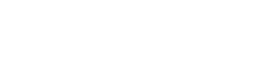 愛される家具づくり｜株式会社藤川